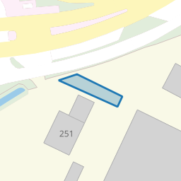 Perceel GVZ00-L-8147