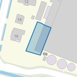 Perceel GVZ00-L-8152