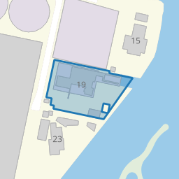 Perceel GVZ00-L-8164