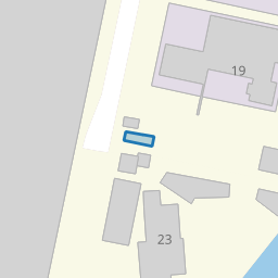 Perceel GVZ00-L-8165