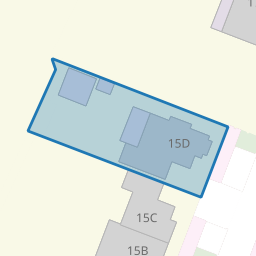 Perceel GVZ00-L-8168