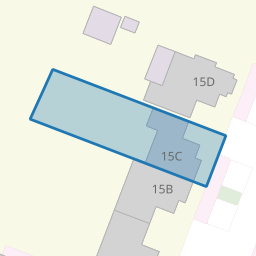 Perceel GVZ00-L-8169