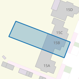 Perceel GVZ00-L-8170