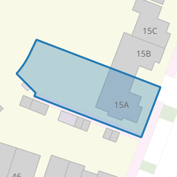 Perceel GVZ00-L-8171