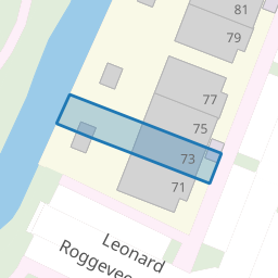 Perceel GVZ00-L-8182