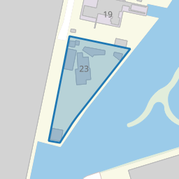 Perceel GVZ00-L-8185