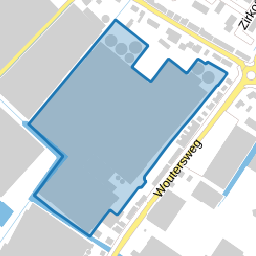 Perceel GVZ00-L-8186