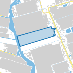 Perceel GVZ00-L-8191