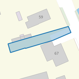 Perceel GVZ00-L-8192