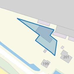 Perceel GVZ00-L-8193