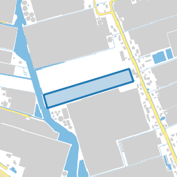 Perceel GVZ00-L-8201