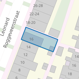 Perceel GVZ00-L-8204