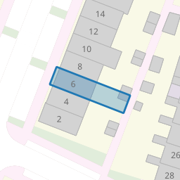 Perceel GVZ00-L-8209