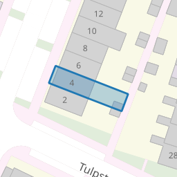 Perceel GVZ00-L-8210