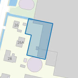 Perceel GVZ00-L-8213