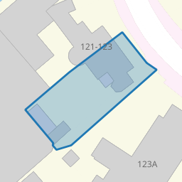 Perceel GVZ00-L-8214