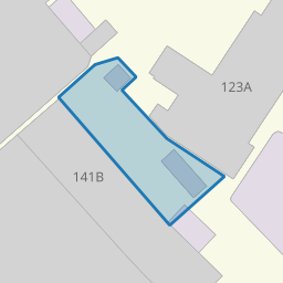 Perceel GVZ00-L-8215