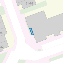 Perceel GVZ00-L-8217