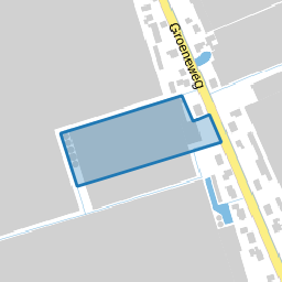 Perceel GVZ00-L-8223