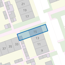 Perceel GVZ00-L-8226