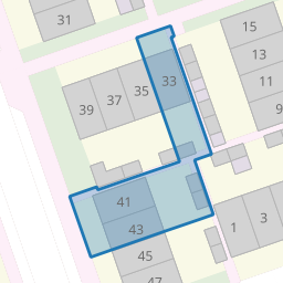 Perceel GVZ00-L-8227