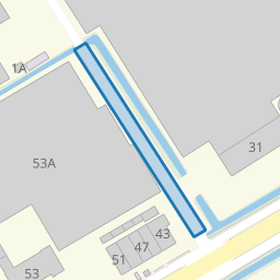 Perceel GVZ00-M-1010