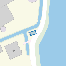 Perceel GVZ00-M-1017