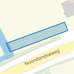 Perceel GVZ00-M-1029