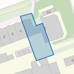 Perceel GVZ00-M-1034