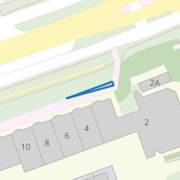 Perceel GVZ00-M-1035