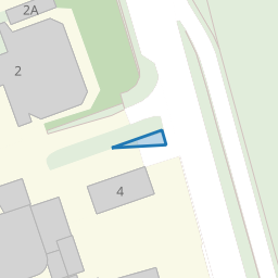 Perceel GVZ00-M-1045