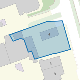 Perceel GVZ00-M-1046