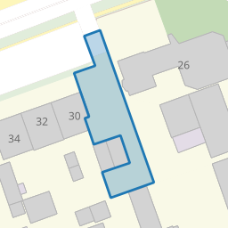 Perceel GVZ00-M-1048