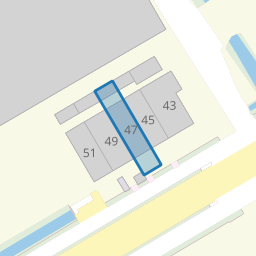 Perceel GVZ00-M-1055