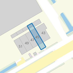 Perceel GVZ00-M-1056