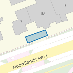 Perceel GVZ00-M-1058