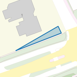 Perceel GVZ00-M-1060