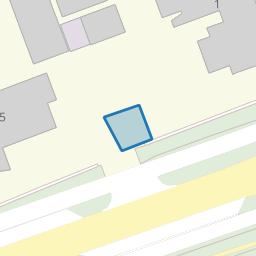 Perceel GVZ00-M-1062