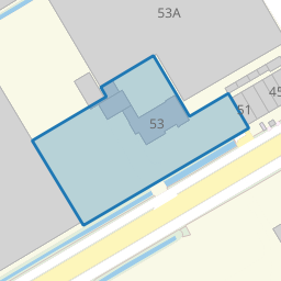 Perceel GVZ00-M-1071