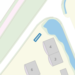 Perceel GVZ00-M-1086