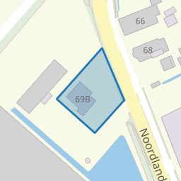 Perceel GVZ00-M-1091