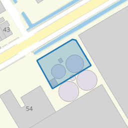 Perceel GVZ00-M-1095