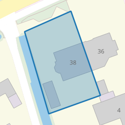 Perceel GVZ00-M-1097