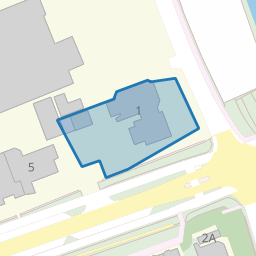 Perceel GVZ00-M-1103