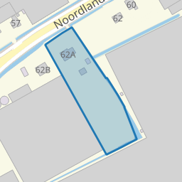 Perceel GVZ00-M-1106