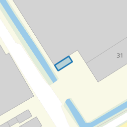 Perceel GVZ00-M-1115