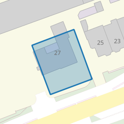 Perceel GVZ00-M-1120