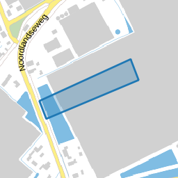 Perceel GVZ00-M-1125