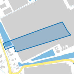 Perceel GVZ00-M-1129