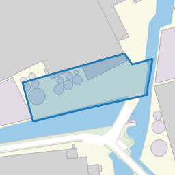 Perceel GVZ00-M-1132